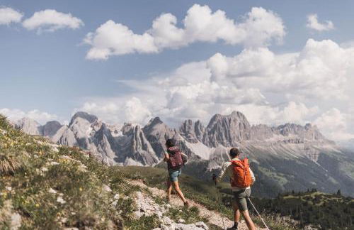 Apartment Weissenegger - Foto 33