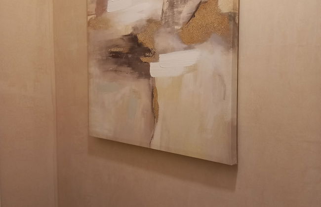 Casa Clery Tuscan Style Breakfast Included - Foto 35