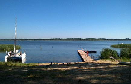 Apartament Słoneczna - Foto 21