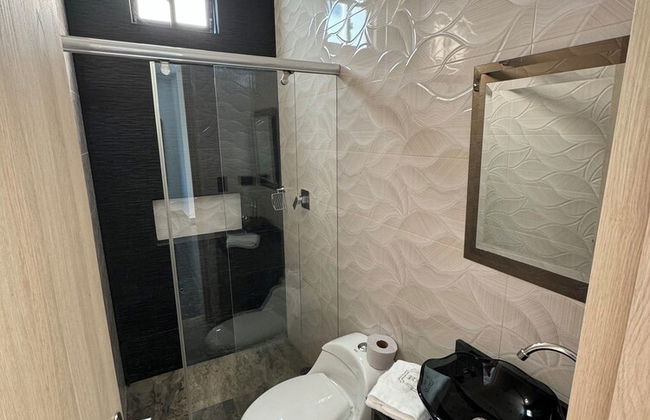 Quinta Bella Verde - Photo 16