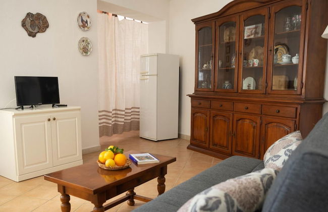 Appartamento Fico - Foto 28