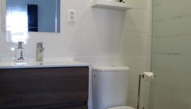 Ribeiro´s House - Foto 4