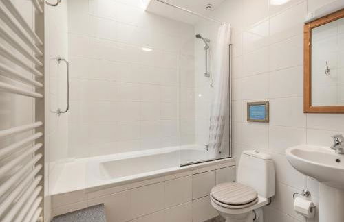 Strathmaddie Farm Cottage - Foto 17