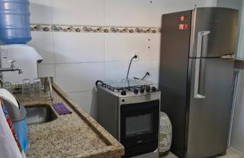 Casa temporada nery - Foto 29