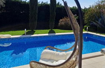 Villa AGAVA - Foto 47