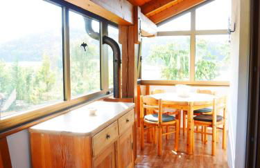 Ferienwohnung Eichkatzel - Foto 32