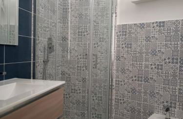 Mi Casa es Tu Casa Donnalucata - Foto 39