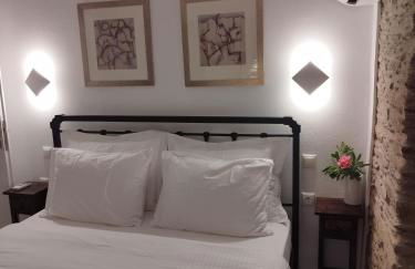 Korina's Suites - Foto 79