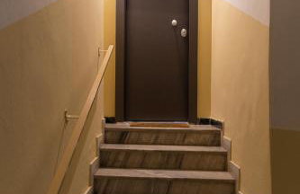 Suite Apartment Siatista - Foto 41