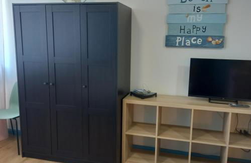 Le Ammiraglie 2 - Foto 7