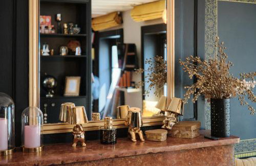 Le Boudoir - Foto 34