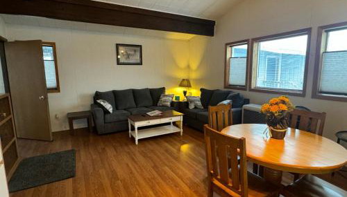 2br Executive Rental Downtown - Foto 5