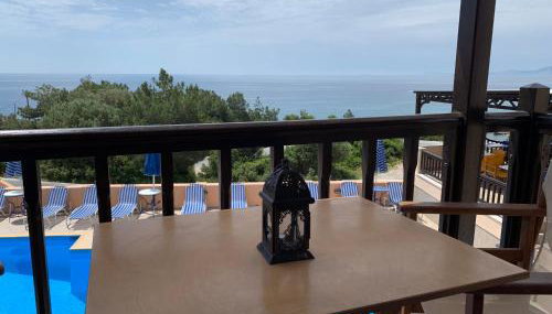 Panorama Apartments - Foto 2