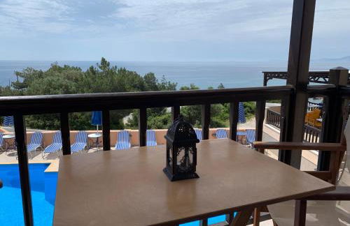 Panorama Apartments - Foto 2