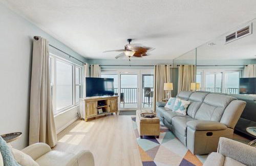 Arie Dam 301 - Photo 1