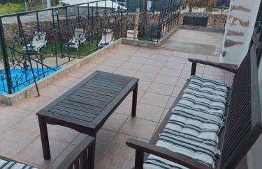 Villa Lina private pool - Foto 36