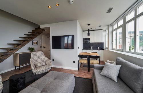 Apartamentos Salinas 18 - Foto 7