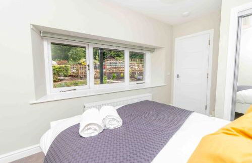 River View Cottage with Hot Tub, nr St Andrews - Foto 12