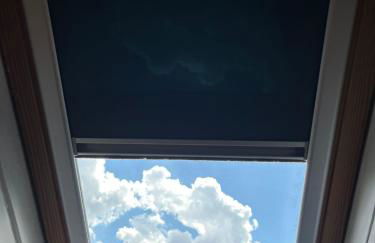 Casa Valsugana Lagorai - Foto 16