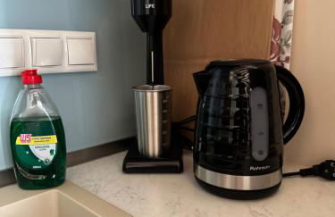 Orion Homes & Villas - Foto 19