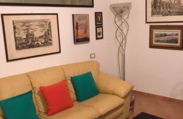 Casa Passero Orvieto - Foto 20