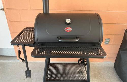 Beachfront Condo On Quiet Treasure Island- 1 Bed - Photo 15