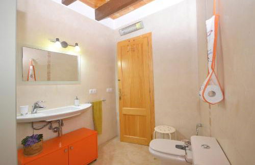 Villa Victori - Foto 26