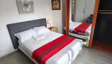 Villa Alex 2 - Foto 4