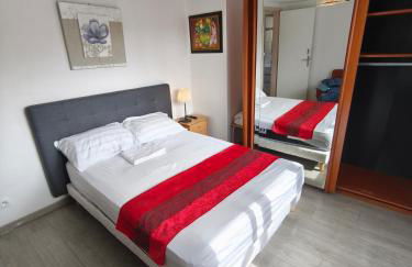 Villa Alex 2 - Foto 4