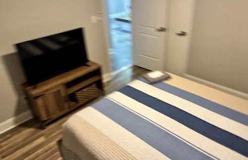 Sunny Delight Home near FTL Beach, Wilton Manors, Las Olas - Foto 27