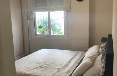 Estepona valle romano - Photo 9