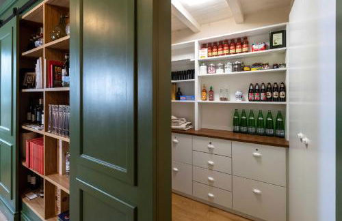 Palazzo Sapori - Foto 43