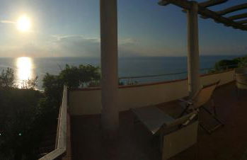 Villa Bella Vista - Foto 56