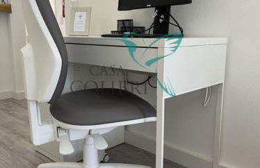 Casa Colibri II - Foto 17