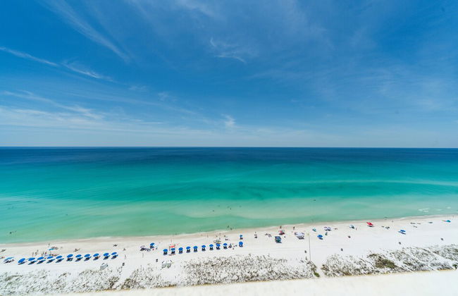 En Soleil #1522 West - Foto 30