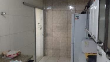 Family Home - Foto 3