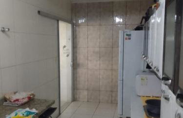 Family Home - Foto 3