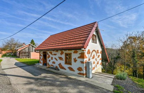 Gorgeous Home In Gornja Voca With Sauna - Foto 13