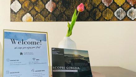 StaraGo Attic Suite - Elegante mansarda in centro storico - Foto 5