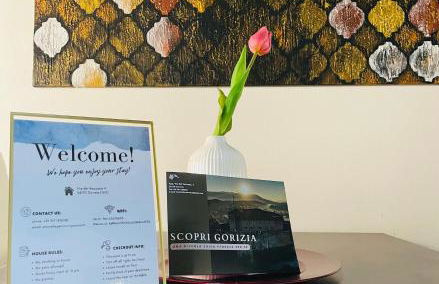 StaraGo Attic Suite - Elegante mansarda in centro storico - Foto 5