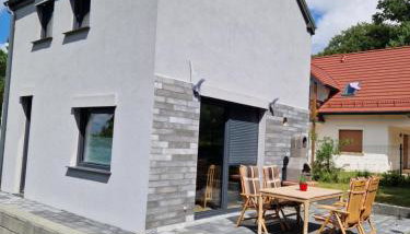 La Cassetta Verde - Foto 3