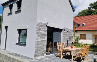 La Cassetta Verde - Foto 3