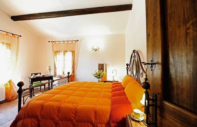 Cornio delle Fronde - Foto 9