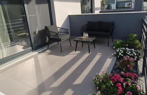 Elegant Dream Suites - Photo 7