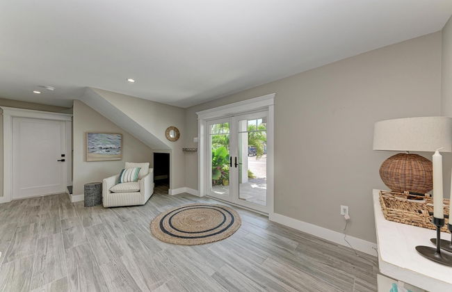 Miller Time managed by Beach Retreats - Foto 40