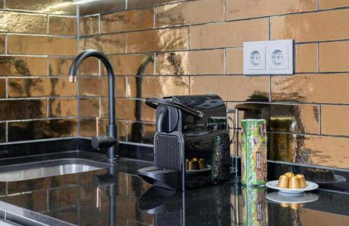 Nuevo bien comunicado 1 dormitorio - Foto 16