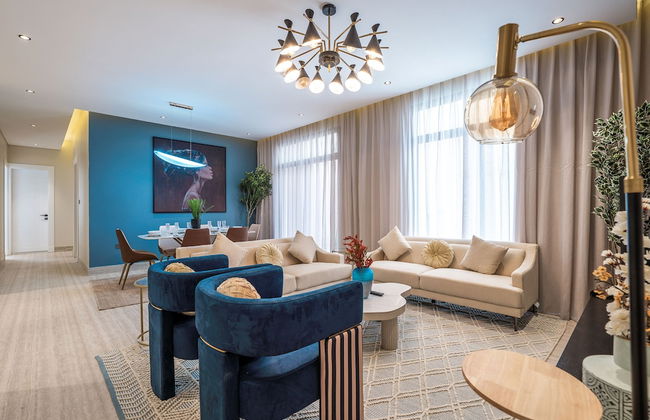 Mabaat - Hittin - 519 - Foto 21