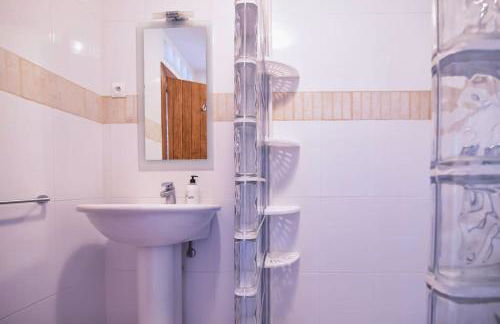 Luxury Villa Christine sea view - Photo 29