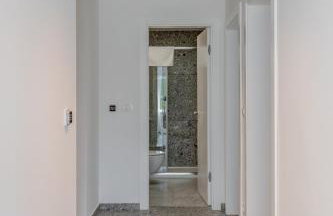 DeLuxe Seaview Apartment KENNEDY I - Photo 80