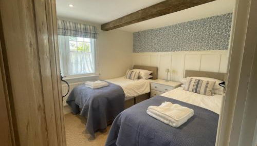 Wisteria Cottage - 2 bed near Bath & many NT sites - Foto 5